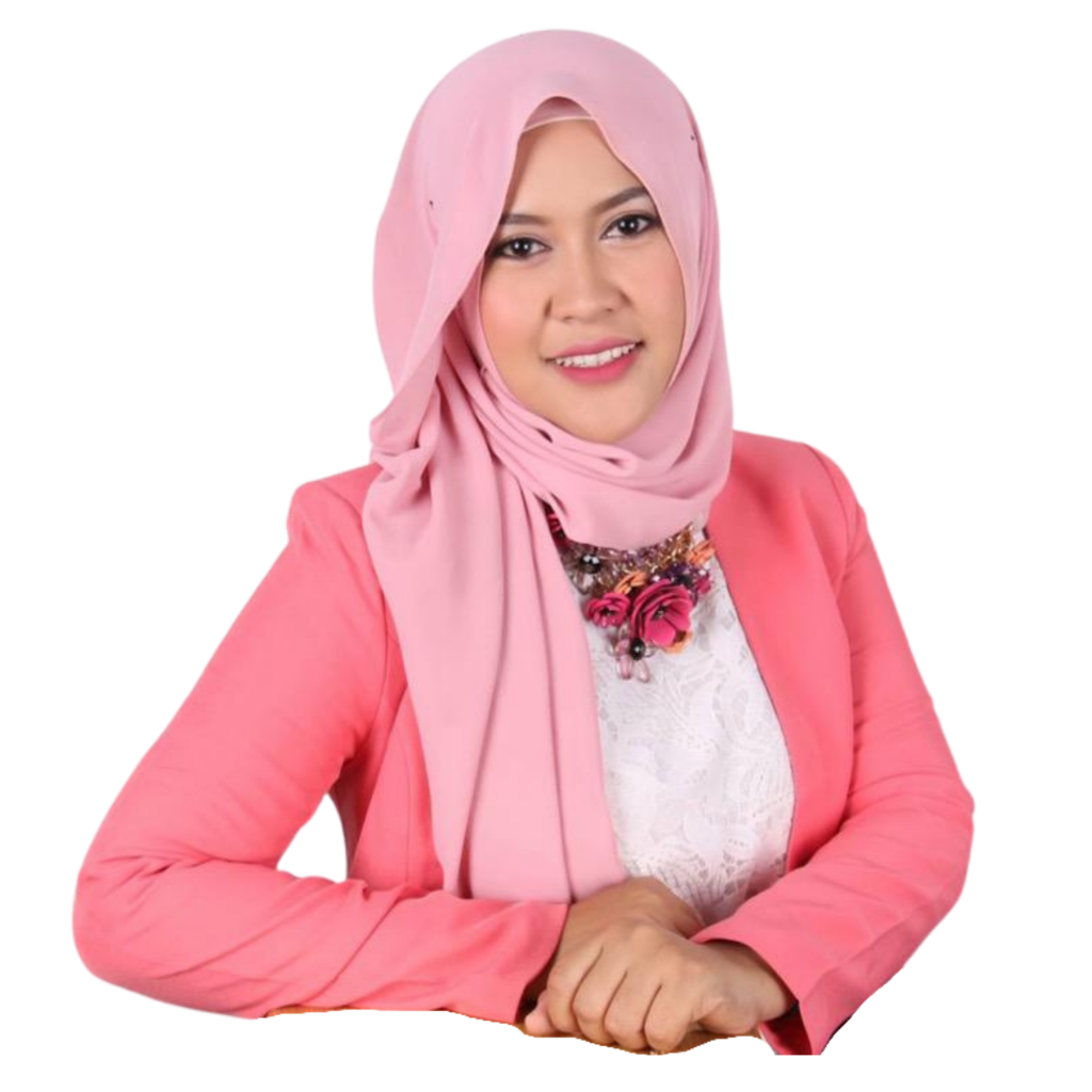 fajrina addien