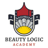 Beautylogic Academy