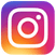 Beautylogic Academi Instagram