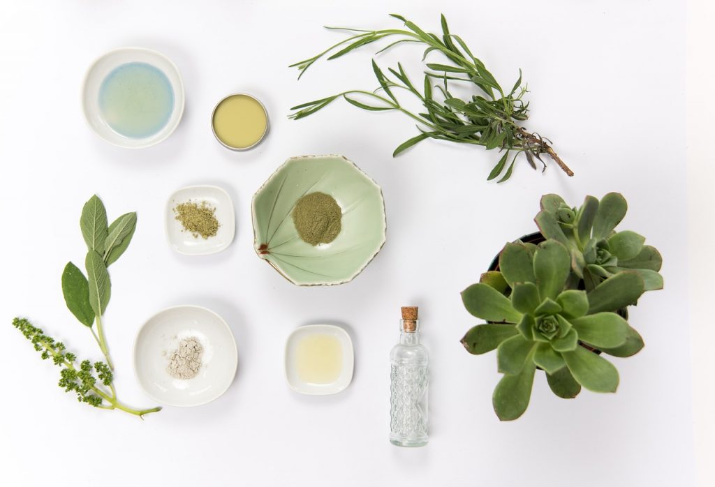Skincare, Why Not?
