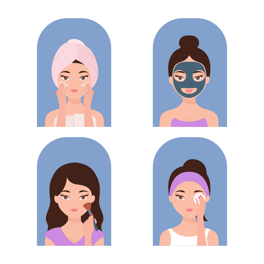 Serba Serbi Micellar Water dan Toner yang Wajib Kamu Ketahui