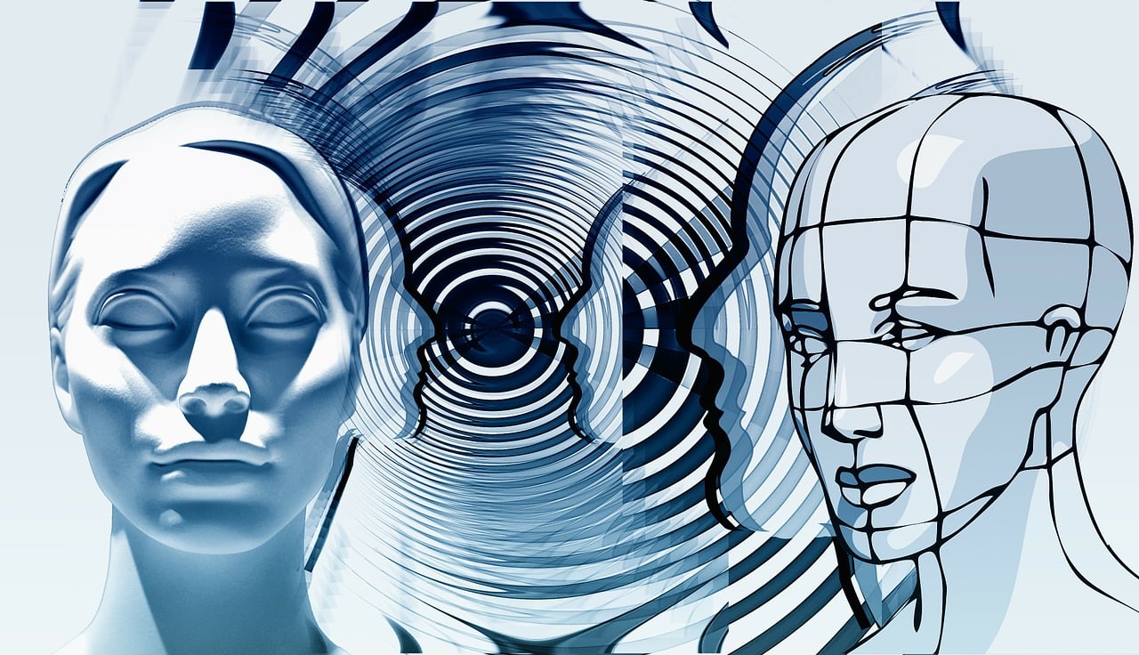 face, people, silhouette-205563.jpg